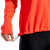Screaming Red|Screaming Red|ALT