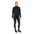 Black|Noir|ALT