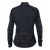 Black|Noir|ALT