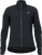 Black|Noir|PRI