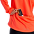 Screaming Red|Screaming Red|ALT