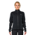 Black|Noir|ALT