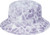 Caustics|Caustique|ALT