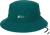 Ponderosa|Ponderosa|PRI