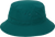 Ponderosa|Ponderosa|ALT