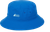 Dark Neptune|Neptune foncé|PRI