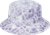 Caustics|Caustique|ALT