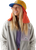 Amanita/Earthern Gold/Dar||ALT