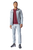 Sleet|Neige fondue|ALT