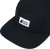 Black|Noir|ALT