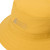 Earthern Gold|Or terreux