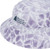Caustics|Caustique|ALT