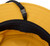 Earthern Gold|Or terrestre