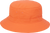 Amanita|Amanite|ALT
