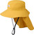 Earthern Gold|Or terrestre|PRI
