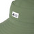 Pacific Pine|Pin du Pacifique|ALT