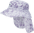 Caustics|Caustique|PRI
