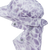 Caustics|Caustique|ALT