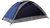 Blue|Bleu|PRI