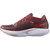 Biking Red/Purple Heather|Biking Red/Purple Heather|ALT