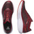 Biking Red/Purple Heather|Biking Red/Purple Heather|ALT