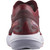 Biking Red/Purple Heather|Biking Red/Purple Heather|ALT