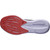 Biking Red/Purple Heather|Biking Red/Purple Heather|ALT