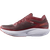Biking Red/Purple Heather|Biking Red/Purple Heather|ALT