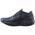 Mood Indigo/Night Sky/Lun|Mood Indigo/Night Sky/Lun|ALT
