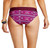 Plum Bali|Prune Bali|ALT