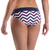 Indigo Chevron|Indigo Chevron|ALT