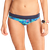Mint Paradise/Indigo|Paradis menthe/Indigo|PRI