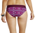 Plum Bali|Prune Bali|ALT