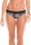 Black Kauai w Black|Black Kauai w Black|PRI