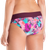 Tahiti/Plum|Tahiti/Prune|ALT