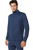 Navy Sky|Navy Sky|PRI