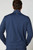 Navy Sky|Navy Sky|ALT