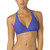 Sail Blue|Bleu matelot|PRI