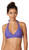 Ultra Violet|Violet ultra|PRI