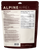 NO_COLOUR|NO_COLOUR|ALT