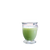 NO_COLOUR|NO_COLOUR|ALT