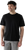 Black|Noir|PRI
