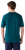 Deep Teal|Sarcelle profonde|ALT