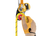 NO_COLOUR|NO_COLOUR|ALT