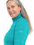 Flux Green/Snow/J|Flux Green/Snow/J|ALT