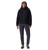 Dark Storm Heather|Tempête sombre chiné|ALT