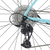 Stratosphere|Stratosphère|ALT