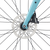 Stratosphere|Stratosphère|ALT