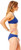 Anchor Sahara w Anchor|Anchor Sahara w Anchor|ALT