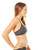 Black Aruba Stripe|Black Aruba Stripe|ALT